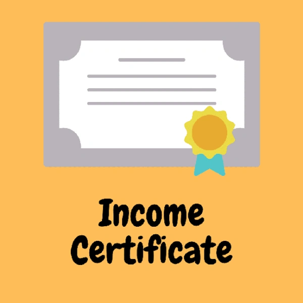 Income